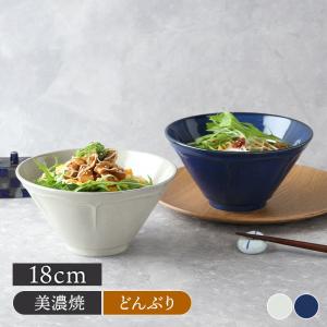 美濃焼/JAPAN 錦彩古伊万里 大丼ペア : 虹八 kohya - 通販 - Yahoo