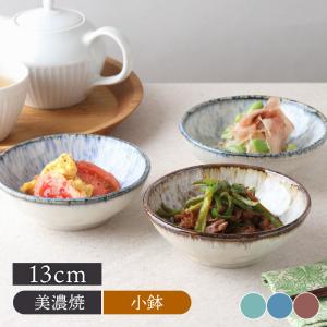 食器 おしゃれ トレー ウッドトレイ S 木製 トレイ お盆 配膳 : m