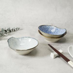 とんすい 13cm 水花火 取り鉢 鍋食器 鍋...の詳細画像2