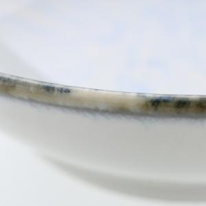 とんすい 13cm 水花火 取り鉢 鍋食器 鍋...の詳細画像4