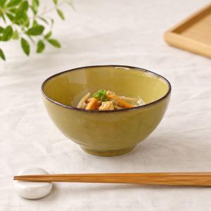 マルチボウル 11.5cm シナモンベージュ 在庫限り ボウル 鉢 お皿 皿 食器 小鉢 サラダボウル 取り鉢 おかず小鉢 前菜鉢 副菜鉢 デザートボウル アイスカップ ヨ