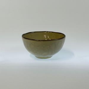 マルチボウル 11.5cm シナモンベージュ ...の詳細画像2