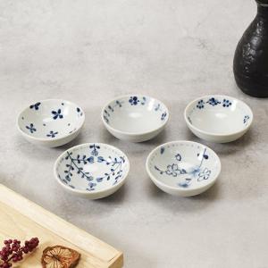 食器の通販。おしゃれで可愛い食器屋 イーストテーブル2号店