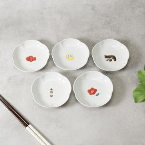 萬古焼　万古焼　リーフ皿　5枚セット　特大　和食器 萬古焼 万古焼 リーフ皿 5枚セット 特大 和食器 萬古焼 万古焼 リーフ