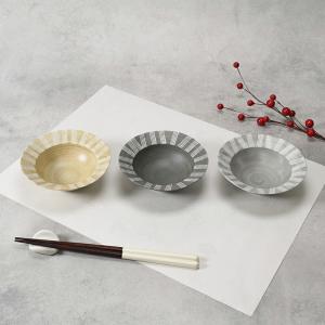 食器の通販。おしゃれで可愛い食器屋 イーストテーブル2号店