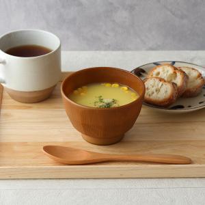 汁椀 11cm GOOD LIFE レンジ・食...の詳細画像5
