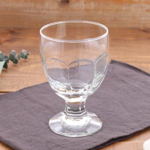 安土草多 ワイングラス : 雑貨のお店セレクト・ペンギン - 通販