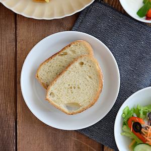 プレート EAST限定 クレール clair ホワイトプレート 15.5cm S 白 シンプル 白い食器 お皿 小皿 ミニプレート 洋食器 取り皿 爆買