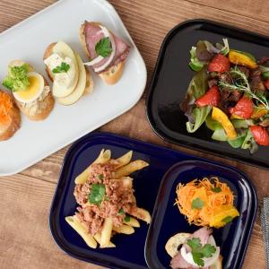 MINTON（ミントン） ブルーデルフト（オリジナル） 27cmプレート（6枚