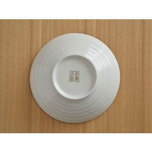 和食器 煮物鉢 ボウル 美濃民芸 和食器 鉢 ...の詳細画像3