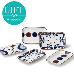 China Seas チャイナシーズ 中華風 アジア 北欧 オリエンタル 食器