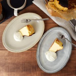 美品】田中直純 *オクトゴナル M*器うつわプレート八角形お皿ホワイト