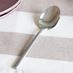 グッチーニ（guzzini） 旧商品 ティースプーン Feeling 6個セット