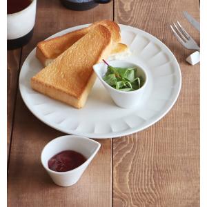 スライドボウル 8cm ホワイト アウトレット...の詳細画像3