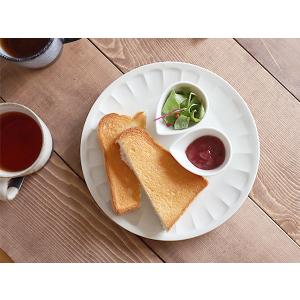 スライドボウル 8cm ホワイト アウトレット...の詳細画像4