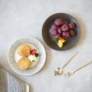 Rim wire 一人用食器セット 6点 送料...の詳細画像2