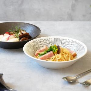 Rim wire 一人用食器セット 6点 送料...の詳細画像5