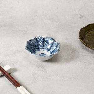 鎌倉彫 銘々皿 桜花弁 五枚組 : 鎌倉彫廣堂 - 通販 - Yahoo!ショッピング