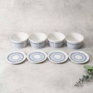 茶道具 水指 水差し 耳付 南蛮〆切 すのこ写し 西尾香舟作 すのこ写 共