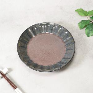 美品】富井貴志 *白漆リム皿 27cm*プレート大皿お皿木製食器作家【陶器