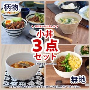美濃焼福袋 おまかせ食器セット 訳あり 在庫限...の詳細画像2