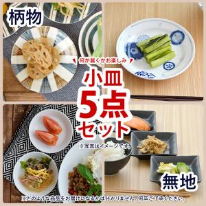 美濃焼福袋 おまかせ食器セット 訳あり 在庫限...の詳細画像4