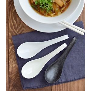 大きめひっかけレンゲ れんげ レンゲ 蓮華 ス...の詳細画像4