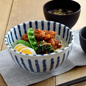 高台 ラーメン どんぶり ラーメン丼・麺丼　20枚セット 丼 ラーメン丼 6.5高台丼 20cm 天目 宝天 おしゃれ 中華食器 業務用