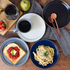 Villeroy&Boch（ビレロイアンドボッホ） ビレロイ ボッホ プレート