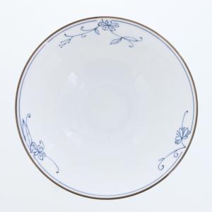 【最大50%OFFセール】軽量ラーメンどんぶり...の詳細画像3