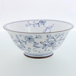 【最大50%OFFセール】軽量ラーメンどんぶり...の詳細画像4