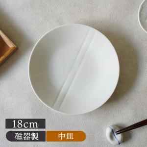 サイクロン 25cm角皿 大皿 四角 スクエア 皿 おしゃれ お皿 白い食器