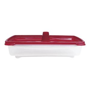 絶品レンジでパスタ ＰＰＳ−6220   9-0245-0501