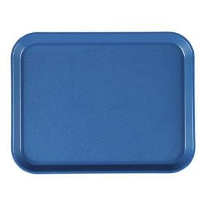CAMBRO エピックトレッドトレー スパニッシュブルー ETL5105
