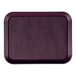 CAMBRO エピックトレッドトレー ダークバーガンディ ETL5109