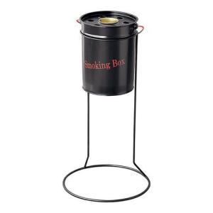 スモーキングボックス ＯＳ−0716   9-2575-0101