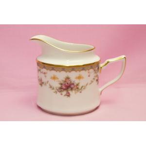 六齋窯 村田幸之介 染付山水 鉢 : 食器のみつはた - 通販 - Yahoo