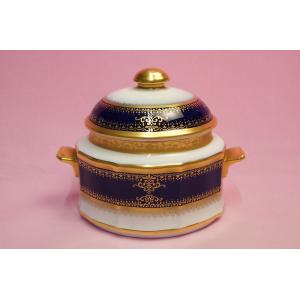 ノリタケ・ダイヤモンドコレクション #5730 ロイヤルファミリー