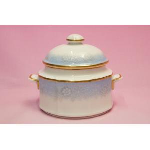 ノリタケ・ダイヤモンドコレクション #5730 ロイヤルファミリー