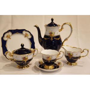 六齋窯 村田幸之介 染付山水 鉢 : 食器のみつはた - 通販