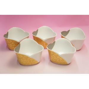 ノリタケ・ダイヤモンドコレクション #5535 イナギュレーション
