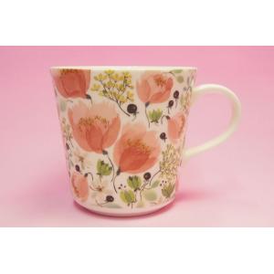 THANK　YOU　　マグカップ（アンナ・エミリア） 51942-2923P