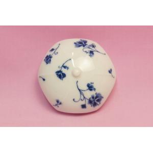 大倉陶園1996年クリスマスプレート「ペンギン」 : 食器のみつはた