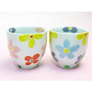 坂本龍馬愛用 亀山焼の復刻レプリカ 雲龍 蓋付きどんぶり : 頭と体に