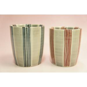 六齋窯 村田幸之介 染付山水 鉢 : 食器のみつはた - 通販 - Yahoo