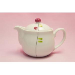 オリーブ　ミニポット