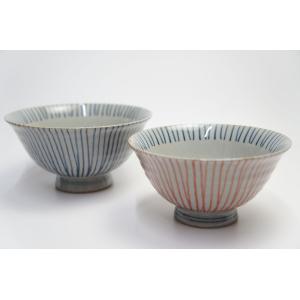 五代 佐藤走波 辻が花唐子道 盛鉢 : 食器のみつはた - 通販 - Yahoo