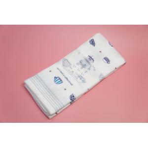 てぬぐいたおる　「コーヒーカップ」