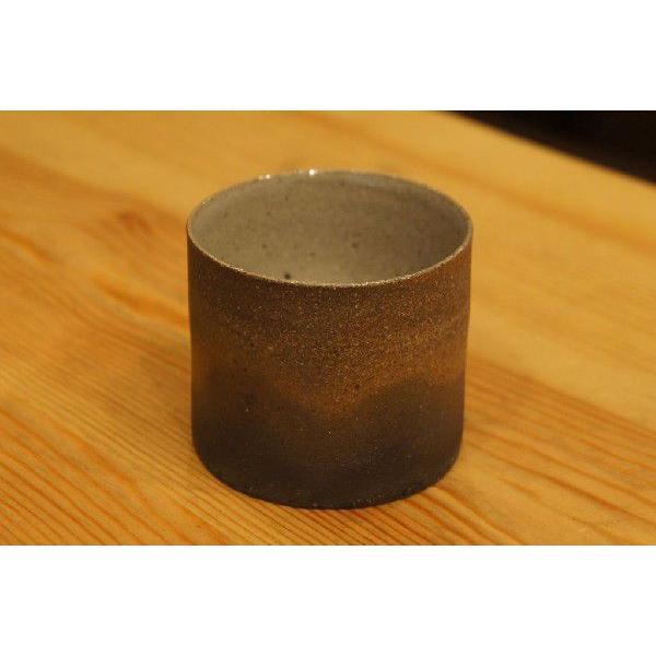 伊賀・粋焼酎カップ