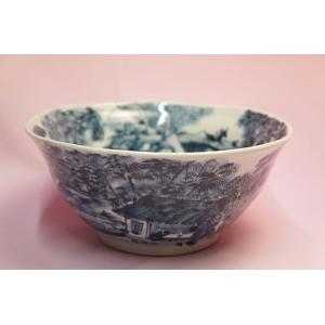 六代 佐藤走波 染錦草花文 湯呑み : 食器のみつはた - 通販 - Yahoo